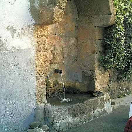 El Yedron
