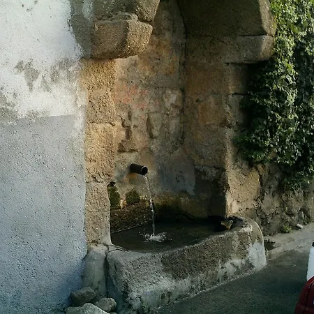 El Yedron
