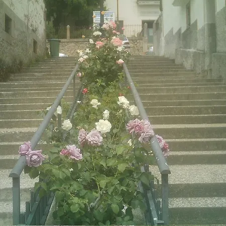 El Yedron