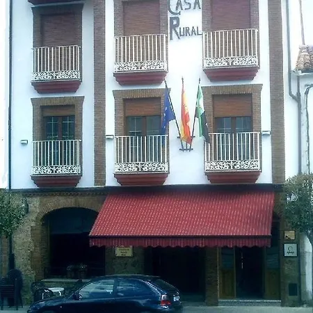 El Yedron