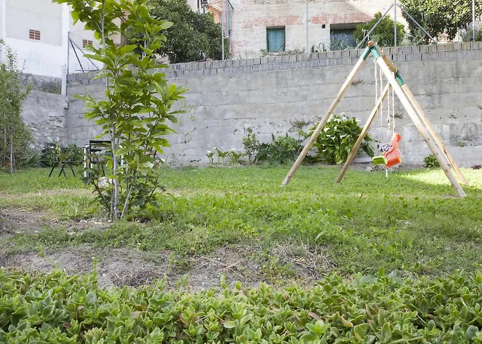 El Yedron Альдеануэва-де-ла-Вера